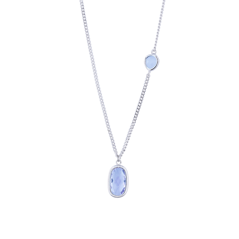 Ocean-silver-blue