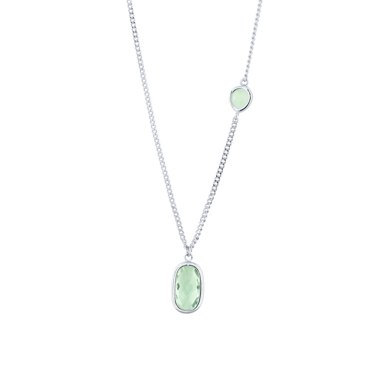 Ocean-silver-green