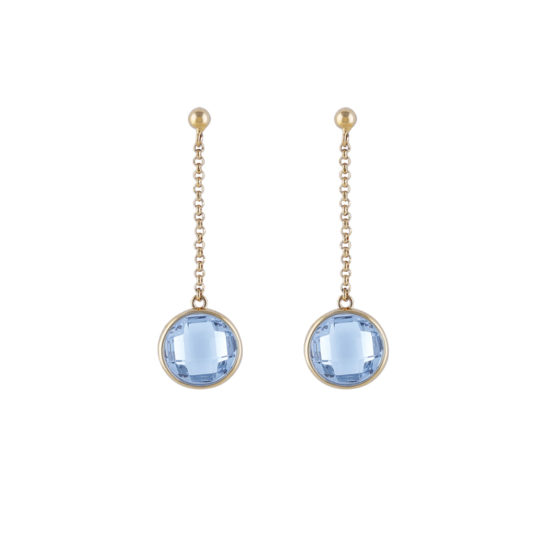 earnings-blue-long