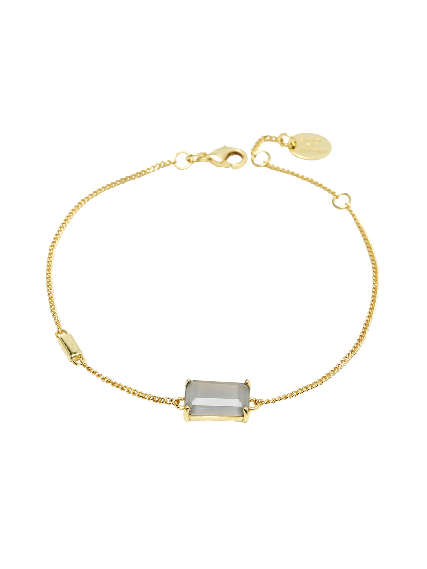 Jet-Set-Armband-Gracy-gray- guld