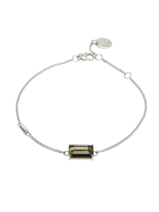 brun-sten-silver