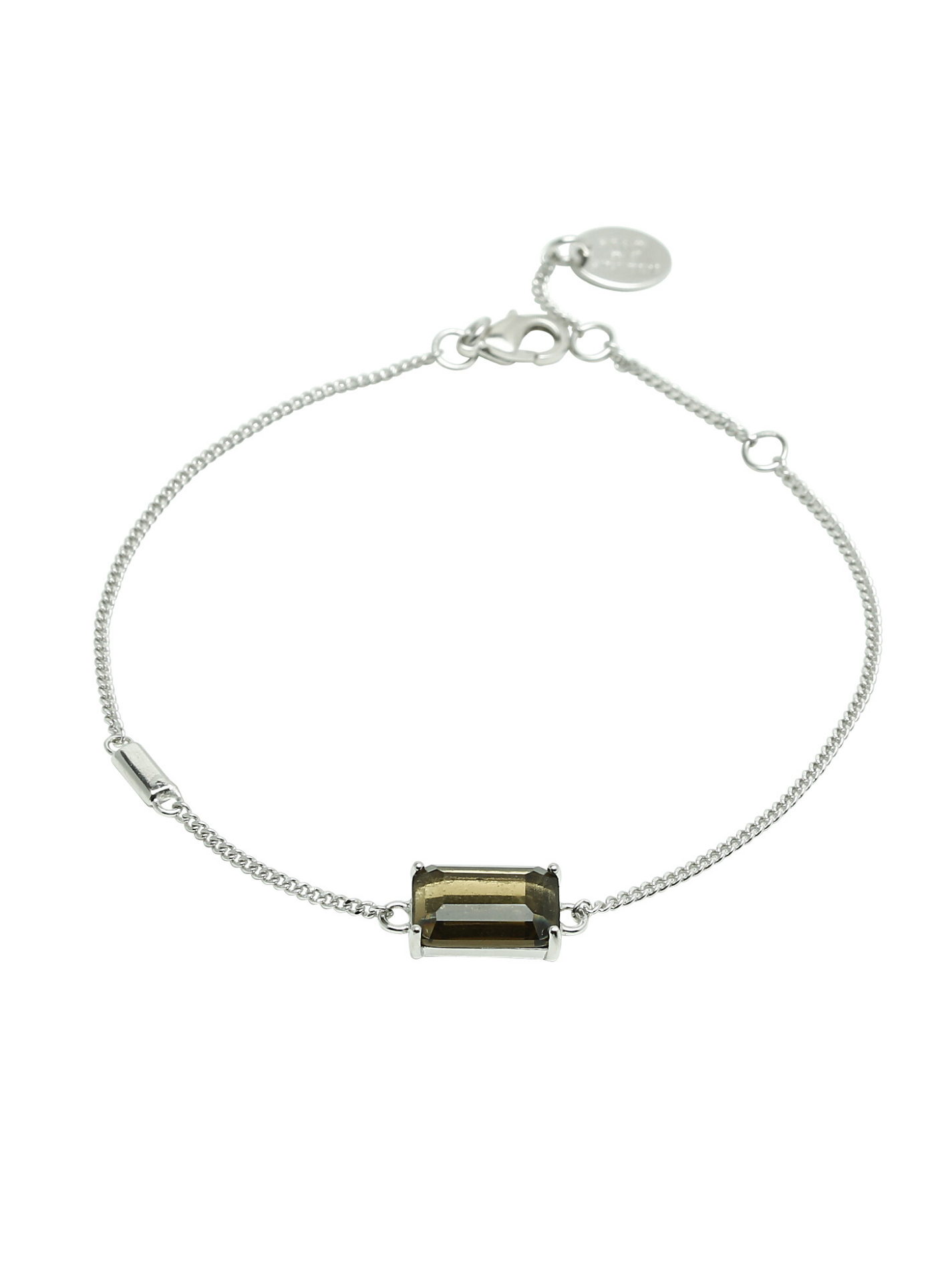 brun-sten-silver