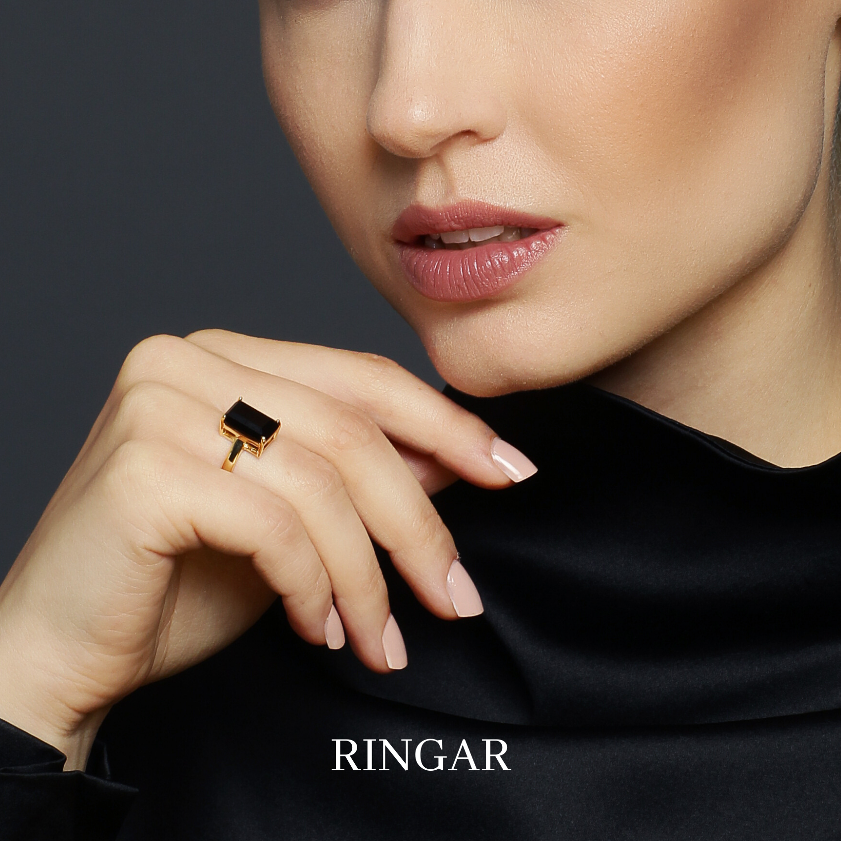 ringar