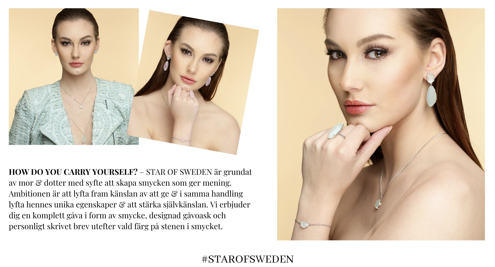 Copy of HEADER - INtervju storytellers Elina Norlén, Stockholm