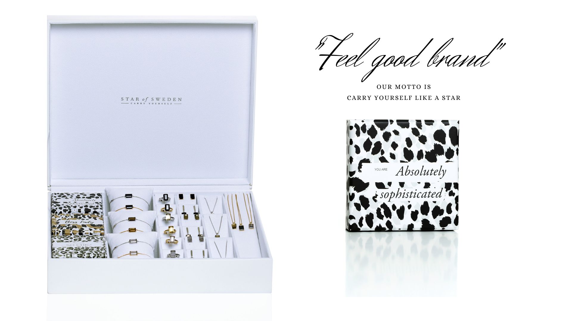 feel-good-brand