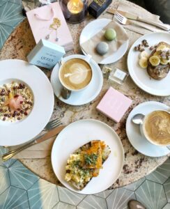 smyckeask-brunch-haymarket